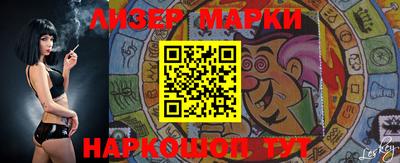 мяу мяу мука Кулебаки
