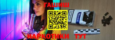 шишки Кумертау