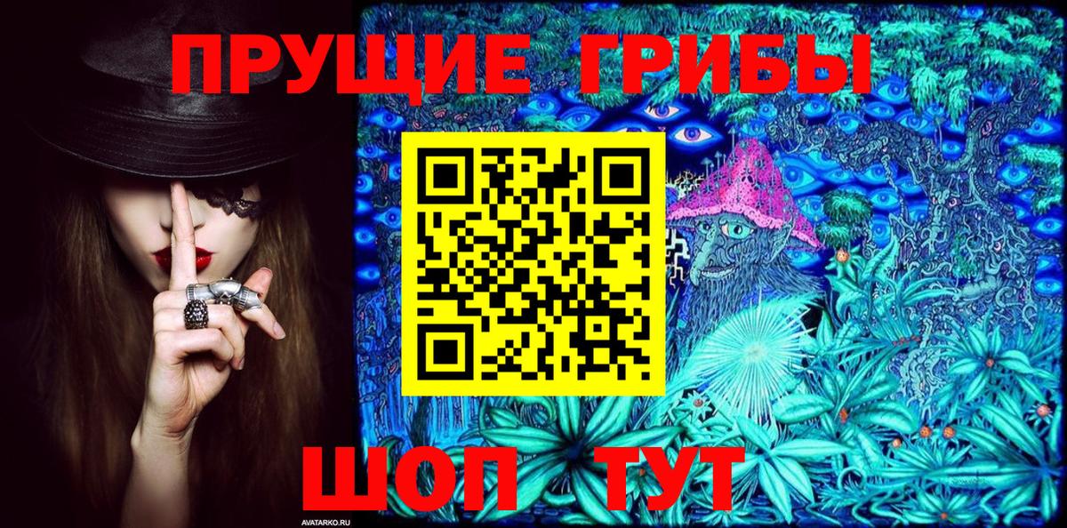 Галлюциногенные грибы мухоморы Дербент